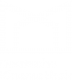 DK_Logo_vertikal_w_RGB